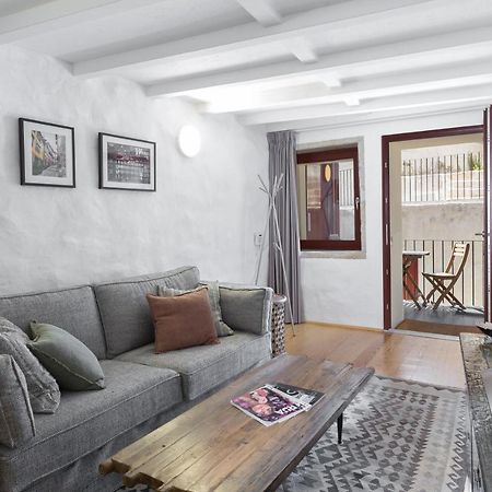 Viva Caldeireiros Porto Old Town Διαμέρισμα Εξωτερικό φωτογραφία